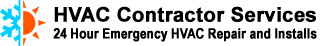 Mount Pulaski HVAC Services
